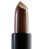 EVE PEARL Lip Color-Hot Chocolate