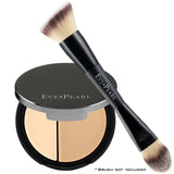 EVE PEARL HD Dual Foundation