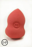 EVE PEARL ProBlender™ Sponge