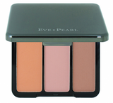 EVE PEARL Blush Trio-Sunny Cheeks