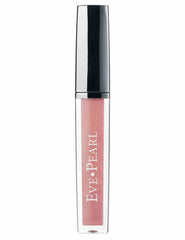 EVE PEARL PEARLICIOUS Lip Gloss-Baby Doll
