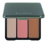 EVE PEARL Bronzing Highlighter Trio