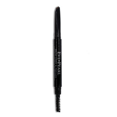 EVE PEARL Brow Liner & Definer-Espresso