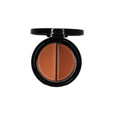 EVE PEARL Dual Salmon Concealer