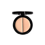 EVE PEARL Dual Salmon Concealer