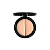 EVE PEARL Dual Salmon Concealer