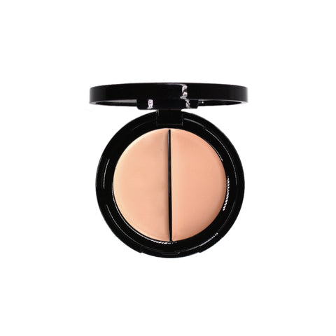 EVE PEARL Dual Salmon Concealer