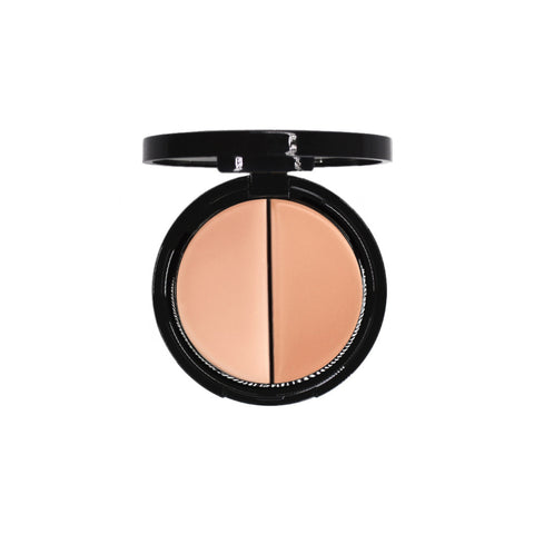 EVE PEARL Dual Salmon Concealer