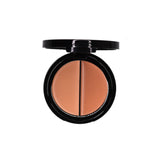 EVE PEARL Dual Salmon Concealer