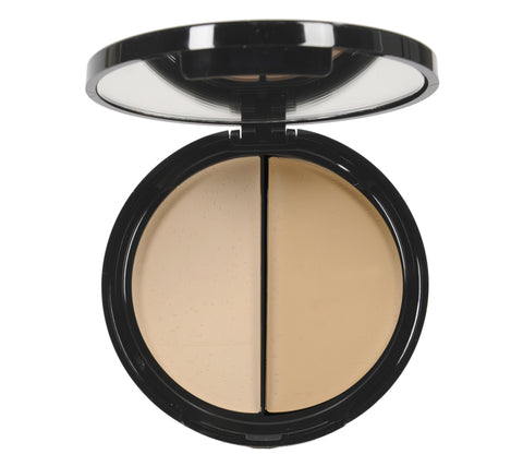 EVE PEARL Flawless Face Palette – EVE PEARL GreatFaces