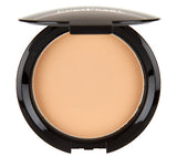 EVE PEARL INVISIBLE FINISH Blot & Set Pressed Powder