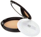 EVE PEARL INVISIBLE FINISH Blot & Set Pressed Powder