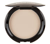 EVE PEARL INVISIBLE FINISH Blot & Set Pressed Powder