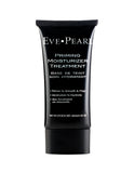 EVE PEARL Priming Moisturizer Treatment