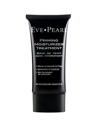 EVE PEARL Priming Moisturizer Treatment