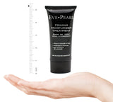 EVE PEARL Priming Moisturizer Treatment