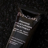 EVE PEARL Priming Moisturizer & Face Therapy Treatment Duo