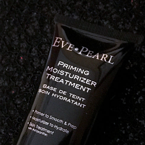 EVE PEARL Priming Moisturizer & Face Therapy Treatment Duo