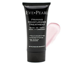 EVE PEARL Priming Moisturizer Treatment