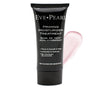 EVE PEARL Priming Moisturizer Treatment