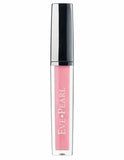 EVE PEARL PEARLICIOUS Lip Gloss-Honey Bunny