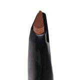 EVE PEARL Brow Liner & Definer-Cocoa