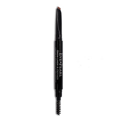 EVE PEARL Brow Liner & Definer-Cocoa