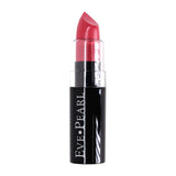 EVE PEARL Crème Lipstick-Rose