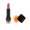 EVE PEARL All About Lips Kit