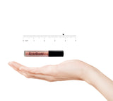 EVE PEARL KOP Lip Gloss-Peach Champagne