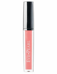 EVE PEARL PEARLICIOUS Lip Gloss-Peach Champagne
