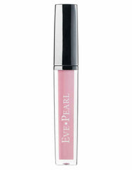 EVE PEARL SHEER NUDES Lip Gloss-Pink Pop