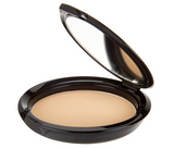 EVE PEARL INVISIBLE FINISH Blot & Set Pressed Powder