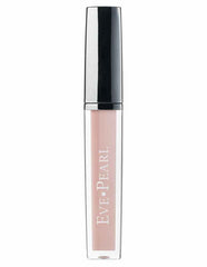 EVE PEARL SHEER NUDES Lip Gloss-Sheer Nude