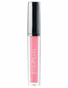 EVE PEARL PEARLICIOUS Lip Gloss-Striptease