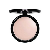 EVE PEARL INVISIBLE FINISH Powderless Powder