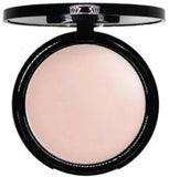 EVE PEARL INVISIBLE FINISH Powderless Powder