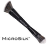 EVE PEARL B201 MicroSilk™ Dual Contour Blender Brush