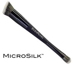 EVE PEARL B202 MicroSilk™ Dual Concealer Blender Brush