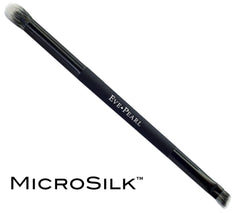 EVE PEARL B207 MicroSilk™ Dual Liner Highlighter Brush