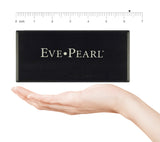 EVE PEARL Flawless Face Contour Palette