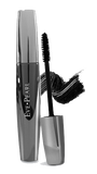 EVE PEARL Glamour Lash Mascara Duo-Jet Black