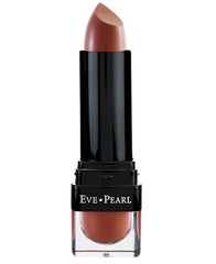 EVE PEARL Lip Color-Park Ave Rose