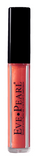 EVE PEARL KOP Lip Gloss-Sunset Surprise