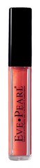 EVE PEARL KOP Lip Gloss-Sunset Surprise