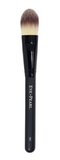 EVE PEARL 101–Foundation Brush