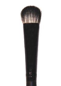 EVE PEARL 103–All Over Eyeshadow Brush