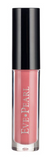 EVE PEARL Liquid Lipstick-Plum Naked