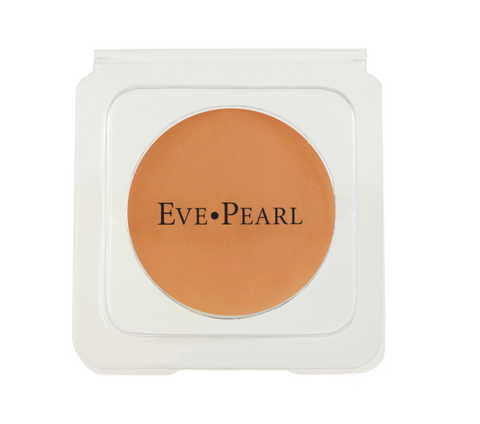 EVE PEARL Pro Palette Refill: HD Foundation