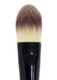 EVE PEARL 101–Foundation Brush